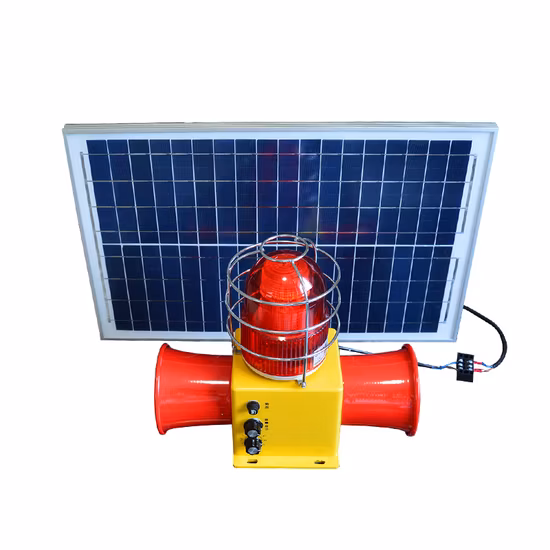 Electrónica Industrial